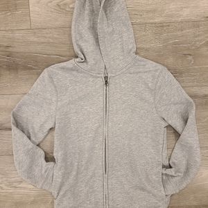 Boys Hoodie Sweater